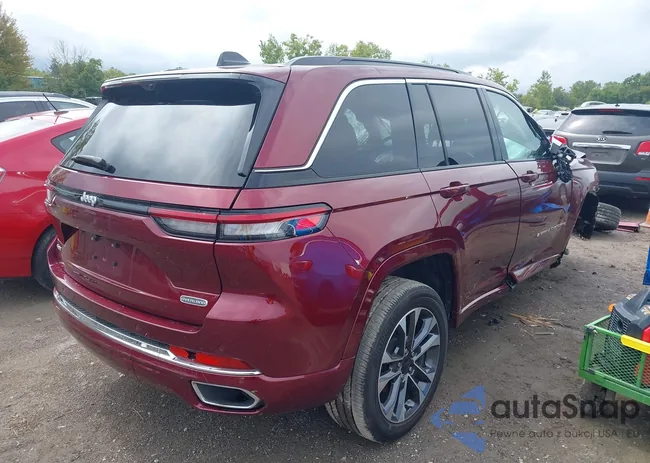 1C4RJHDG5S8642499: 43137311