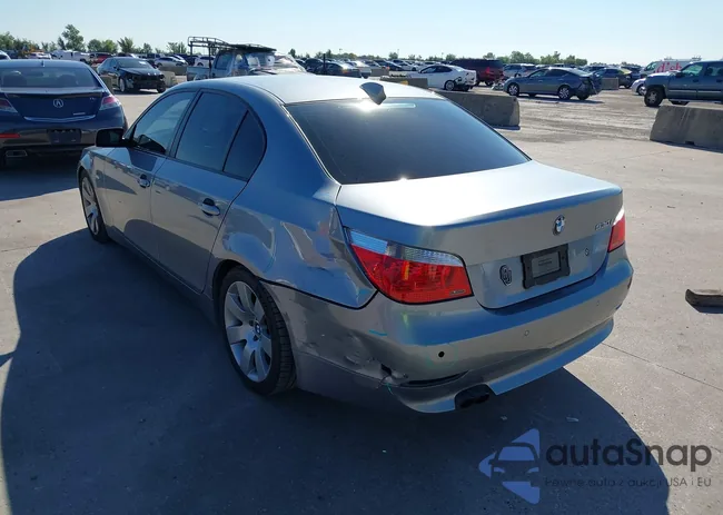 WBANE73597CM56236: 43137315