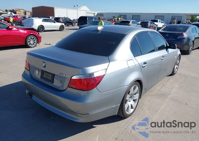 WBANE73597CM56236: 43137315