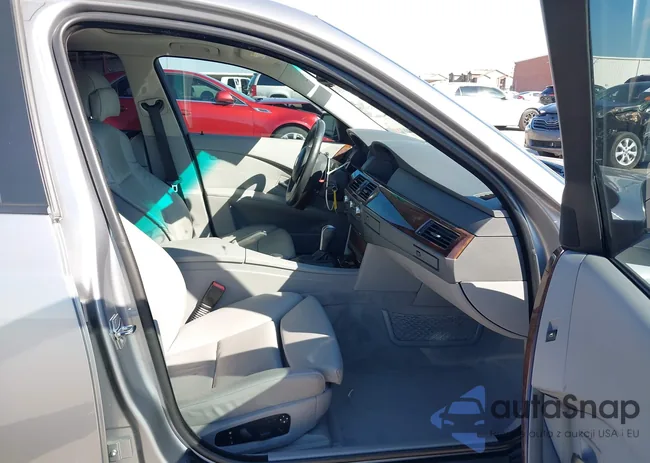 WBANE73597CM56236: 43137315