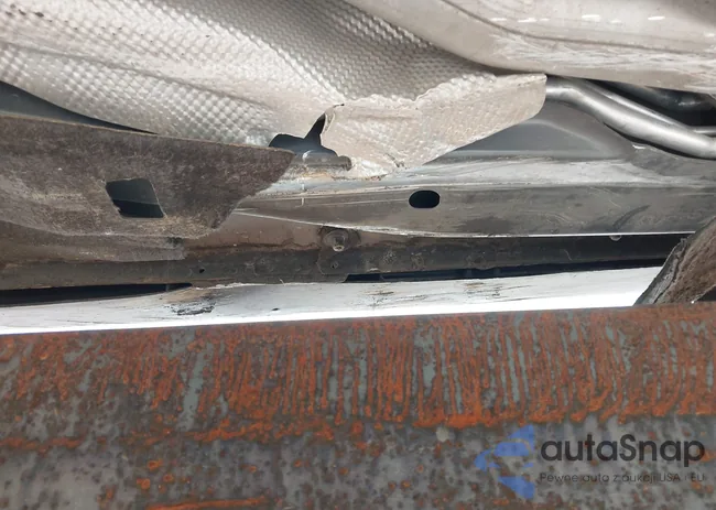 2C4RC1S74RR103598: 43137317