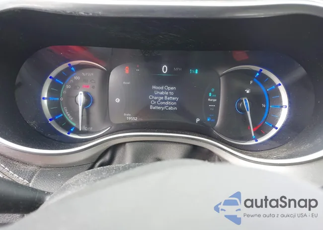 2C4RC1S74RR103598: 43137317