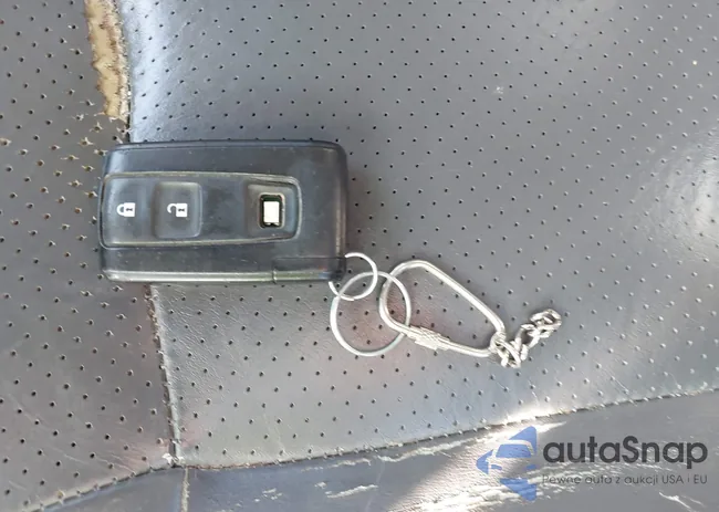 JTDKB20UX87814032: 43137319