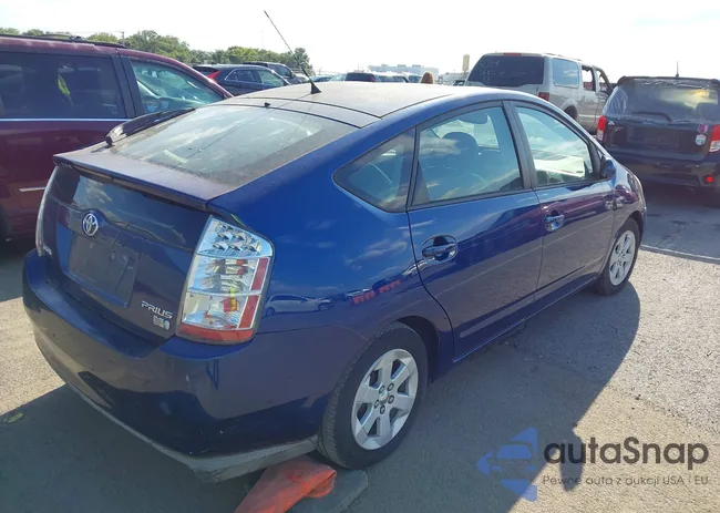 JTDKB20UX87814032: 43137319