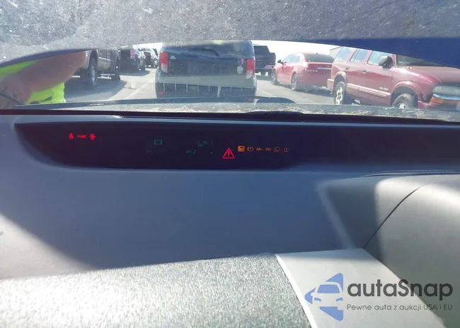 JTDKB20UX87814032: 43137319