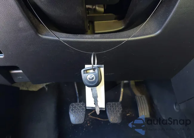 JM1BK343681181250: 43137321