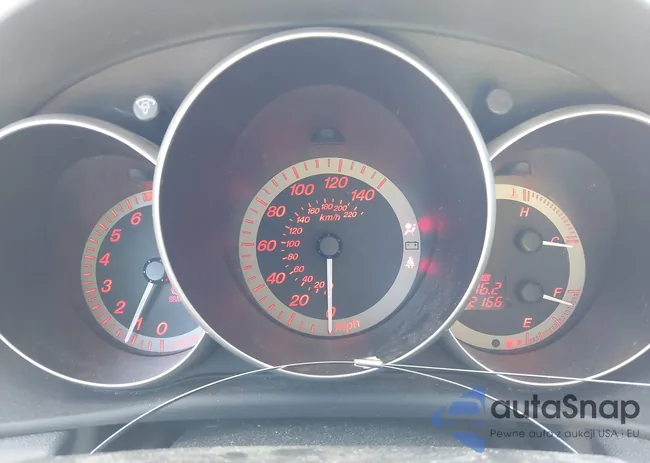 JM1BK343681181250: 43137321