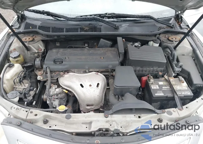 4T1BE46K97U036231: 43137323