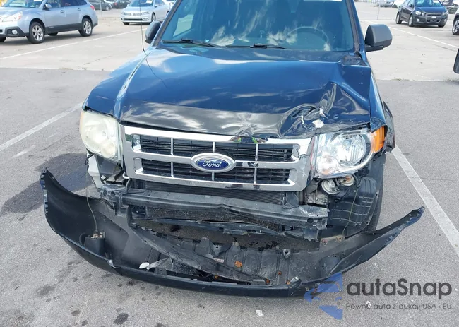 1FMCU93779KB28229: 43137327