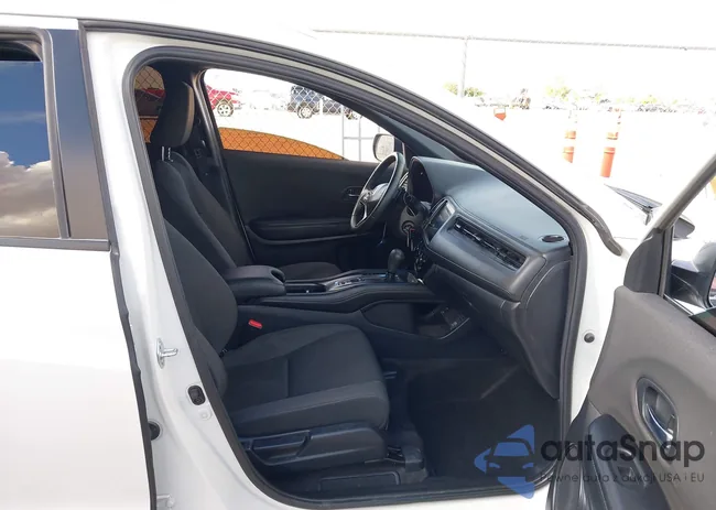 3CZRU5H19NM711149: 43137326