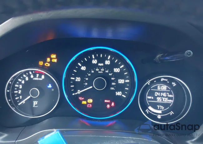 3CZRU5H19NM711149: 43137326