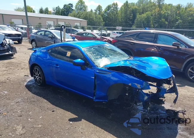 JF1ZCAC17E9600130: 43137329