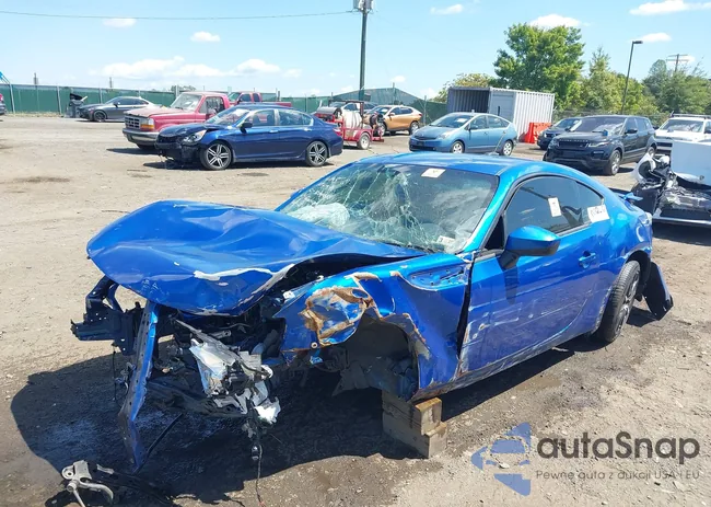 JF1ZCAC17E9600130: 43137329