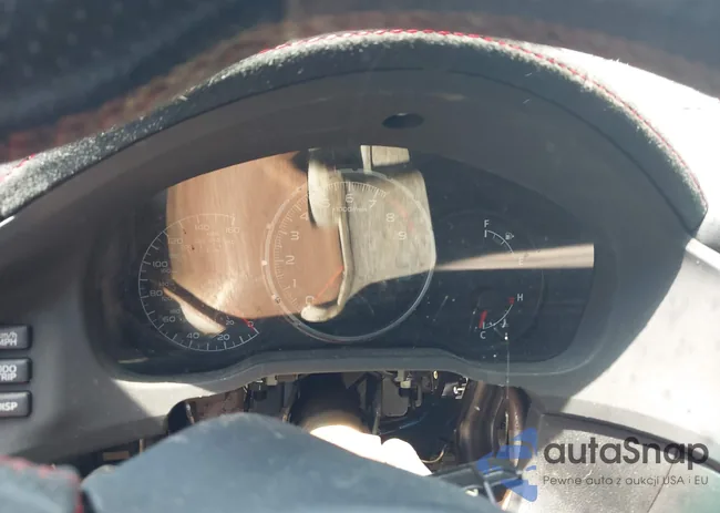 JF1ZCAC17E9600130: 43137329