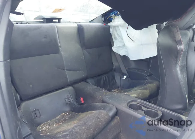 JF1ZCAC17E9600130: 43137329