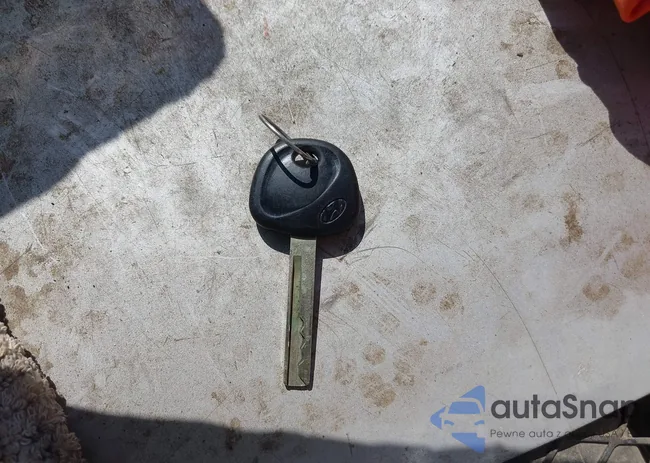 KMHD35LHXEU158591: 43137340