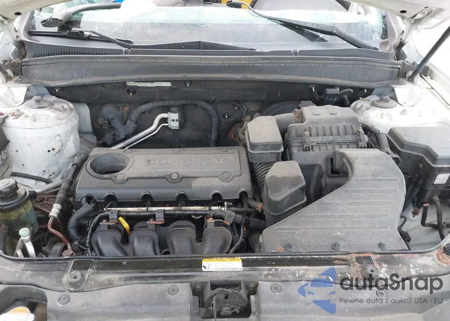 5NMSGDAB0AH381989: 43137343