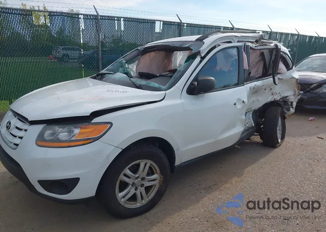 5NMSGDAB0AH381989: 43137343