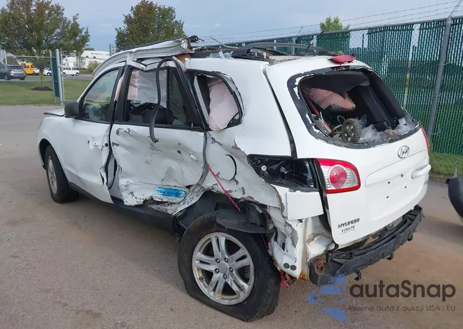 5NMSGDAB0AH381989: 43137343