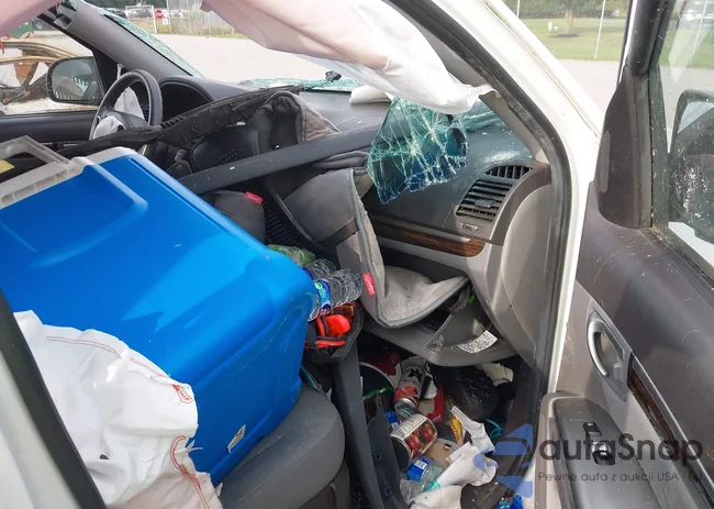 5NMSGDAB0AH381989: 43137343