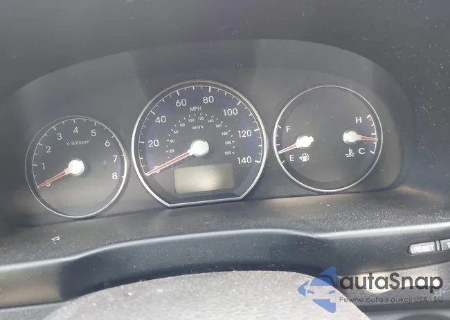 5NMSGDAB0AH381989: 43137343