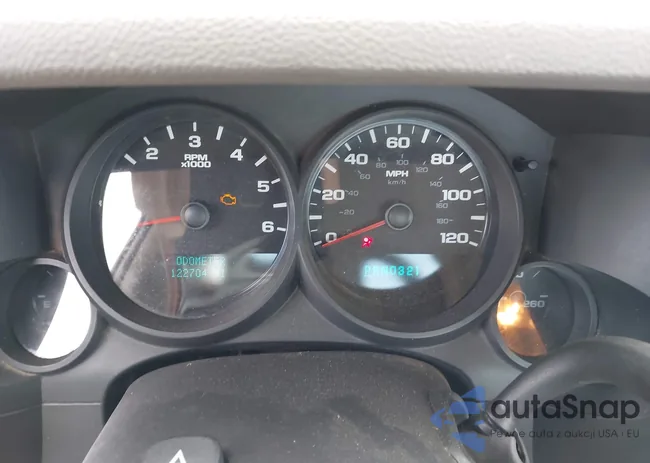 1GCEK14CX7Z645402: 43137344