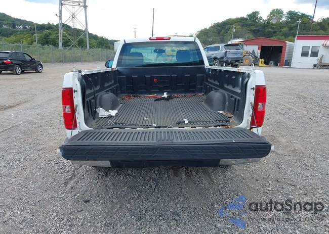 1GCEK14CX7Z645402: 43137344