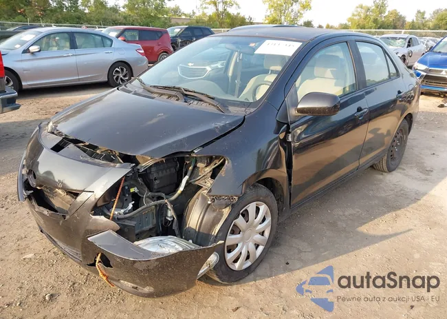 JTDBT4K31A1394702: 43137345