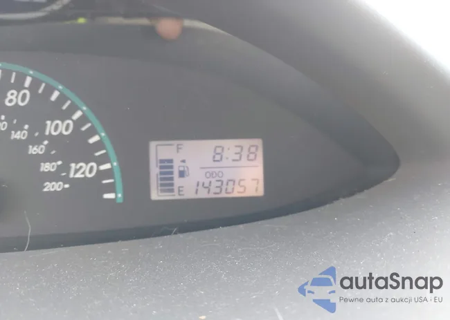 JTDBT4K31A1394702: 43137345