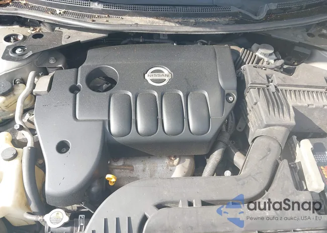 1N4AL2APXCN452022: 43137346