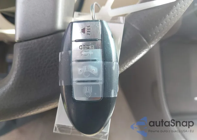 1N4AL2APXCN452022: 43137346