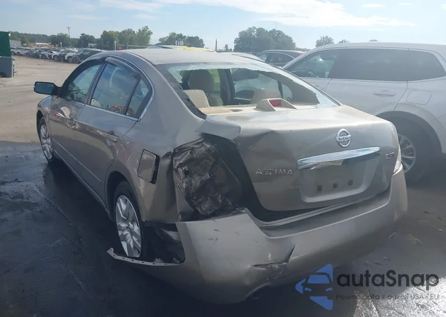 1N4AL2APXCN452022: 43137346