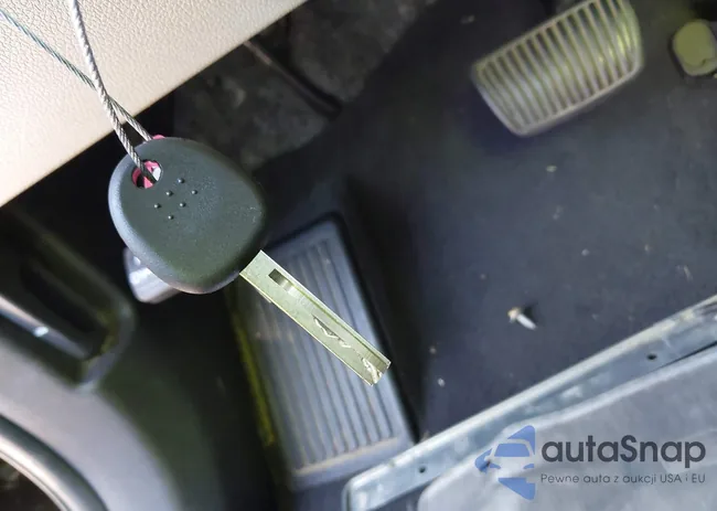 5XYPH4A53GG095974: 43137350