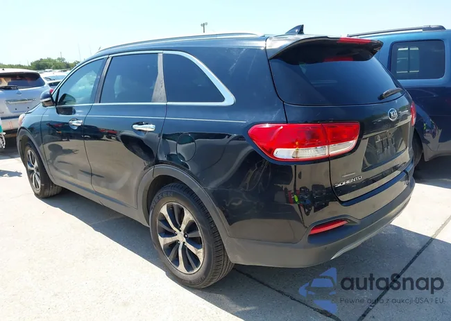 5XYPH4A53GG095974: 43137350