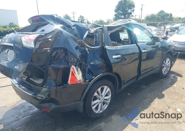 KNMAT2MT9GP611870: 43137354