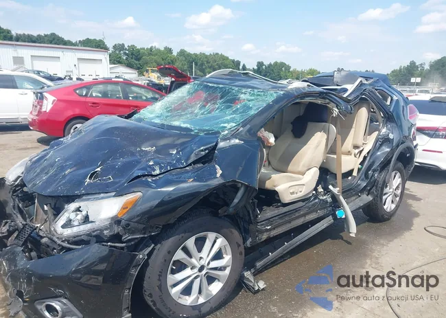 KNMAT2MT9GP611870: 43137354