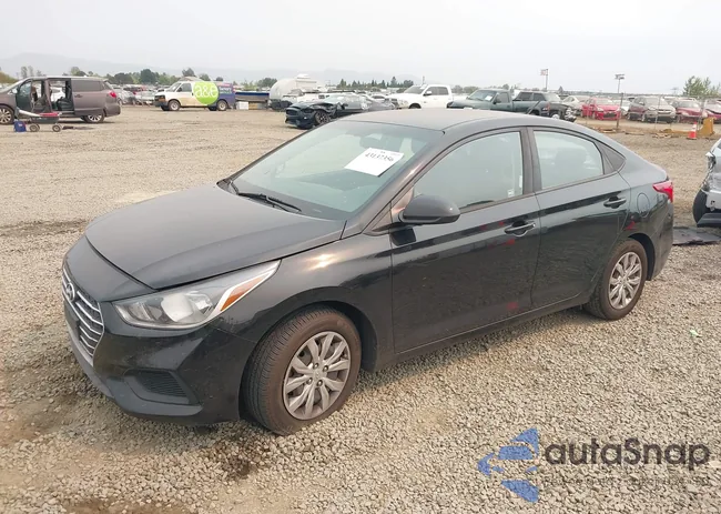 3KPC24A35KE085287: 43137356