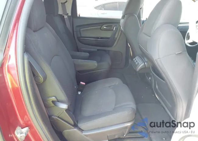 1GNKRGED3BJ143905: 43137365