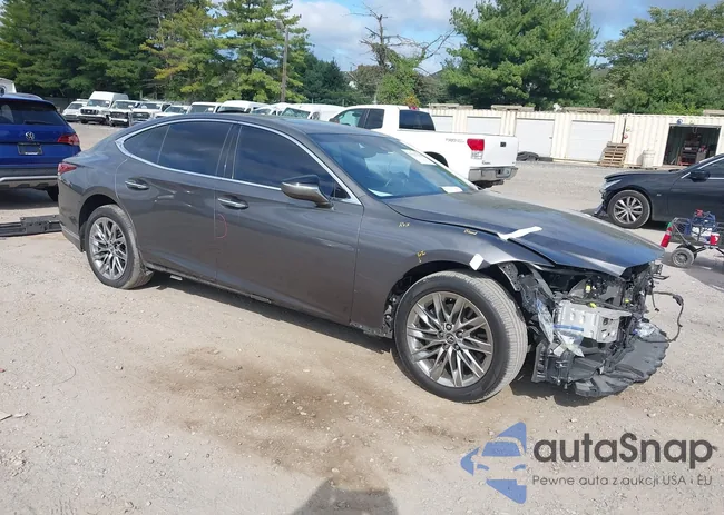 JTHB51FF4J5000307: 43137368