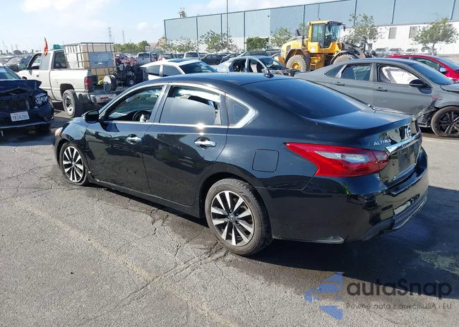 1N4AL3AP1JC121909: 43137369