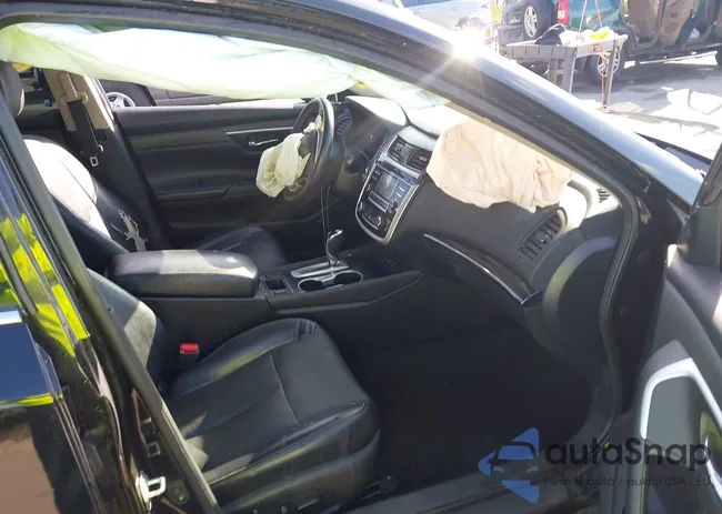 1N4AL3AP1JC121909: 43137369