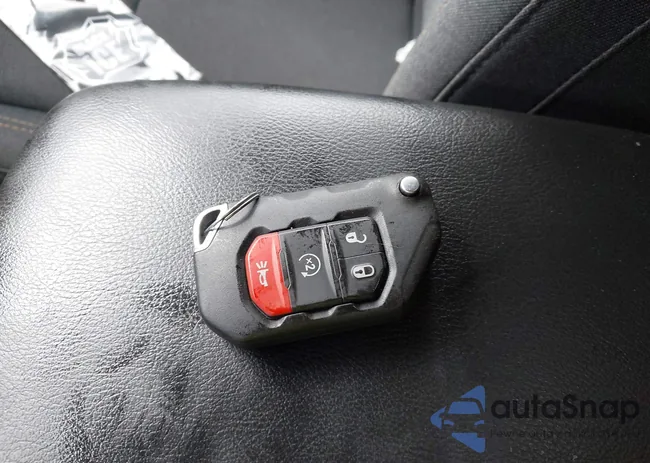 1C4RJXN65RW200764: 43137370