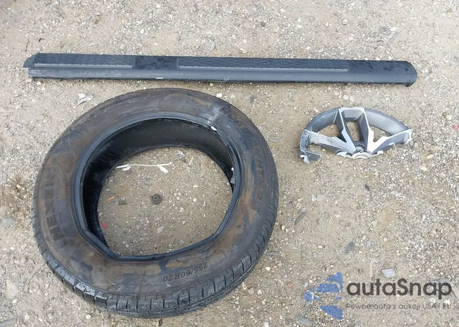 1C4RJXN65RW200764: 43137370