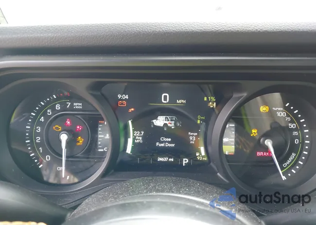 1C4RJXN65RW200764: 43137370