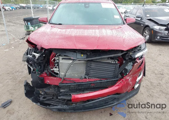 3GKALMEV9ML312290: 43137371