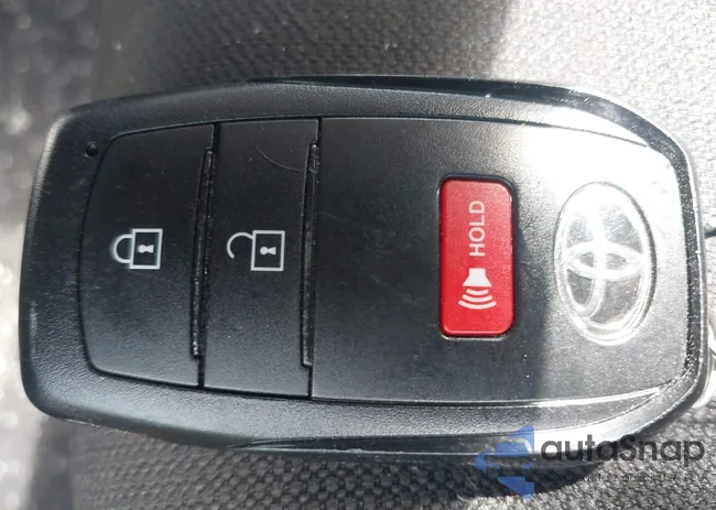 7MUFBABG6SV083315: 43137372