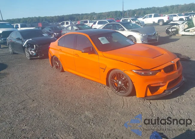 WBS8M9C58G5D30691: 43137379