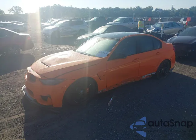 WBS8M9C58G5D30691: 43137379