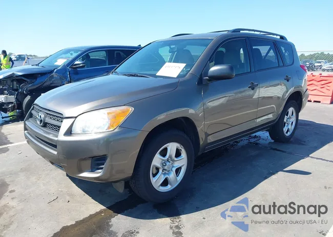 JTMJF4DV4C5058233: 43137378