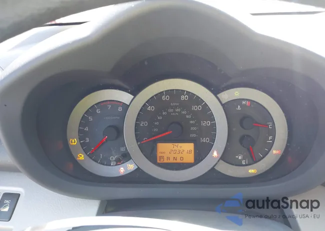 JTMJF4DV4C5058233: 43137378